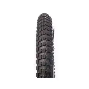 Велопокрышка Favorit ZY-014, 24x2.35 дюймов, WM11029