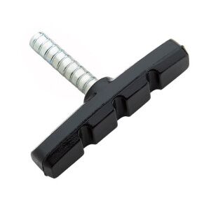 Тормозные колодки Yinxing v-brake E04 SP11036 Тормозные колодки Yinxing v-brake E04 SP11036