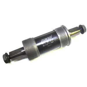 Каретка Neco B910 68/122.5 1200 Каретка Neco B910 68/122.5 1200