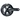 Система шатунов Shimano IFCR8000CX26 preview