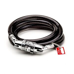 Велозамок Haiwey HW 225035/8-1500 (1098) Велозамок Haiwey HW 225035/8-1500 (1098)