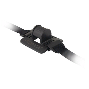 Держатель фонаря FORCE 45618 Держатель фонаря FORCE 45618