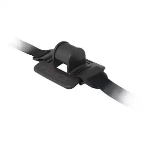 Держатель фонаря FORCE 45618