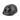 Спортивный шлем Polisport BD Balloons XS (46-53 см) 8740300042 preview