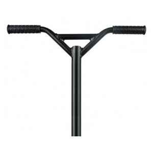 Товар без названия