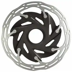 Тормозной диск Sram CLX R Centerlock 140мм 00.5018.119.002
