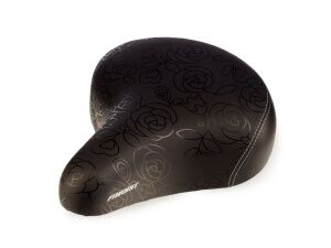 Велоседло Favorit AZ-5218 Велоседло Favorit AZ-5218