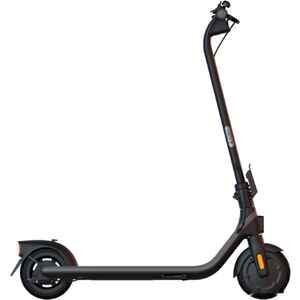 Электросамокат Ninebot Kickscooter E2 Plus Электросамокат Ninebot Kickscooter E2 Plus