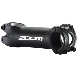 Вынос Zoom TDS-C302-8FOV L-105 10 (Silver)