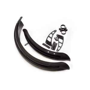 Комплект щитков Favorit XGNB-106