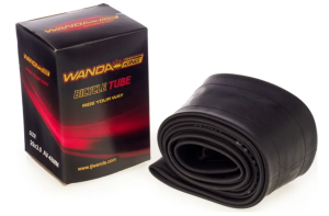 Камера для велосипеда Wanda 29x3.00 / WD29300AV Камера для велосипеда Wanda 29x3.00 / WD29300AV