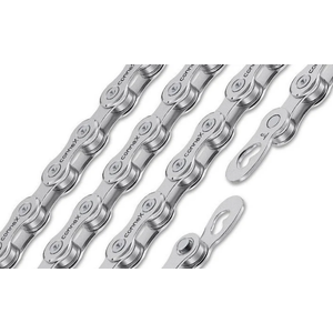 Цепь Connex 8928152 Цепь Connex 8928152