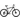 Велосипед MAXTER Shark 27.5 р.20 черный preview