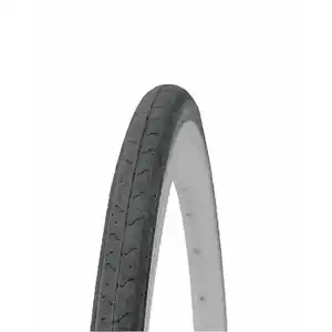 Велопокрышка Wanda CrownKing 24X1 3/8 540X37 24-P1179