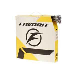 Тормозной трос Favorit PS-BW-001B