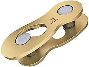 Цепь Connex 8928114 Цепь Connex 8928114