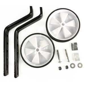 Приставные колеса Senwell PS-AC-017 Приставные колеса Senwell PS-AC-017
