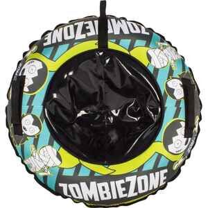 Тюбинг-ватрушка Snowstorm BZ-100 (Zombiezone/W112879)