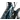 Электровелосипед Benelli E-M23 (синий) - фото 16 preview