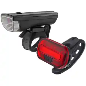 Комплект освещения JINGYI JY-7024 JY-6068T