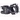 Вынос Zoom TDS-D342-8 L-40 7 (Black) preview