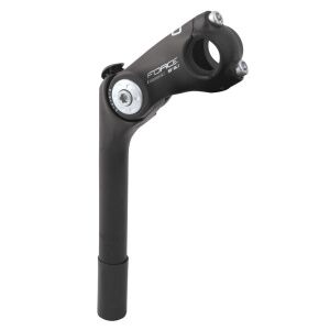 Вынос FORCE 307020 Вынос FORCE 307020