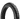 Велопокрышка Wanda CrownKing 26X4.00 26X4.00-P1258 preview
