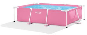 Бассейн INTEX 28266NP Бассейн INTEX 28266NP