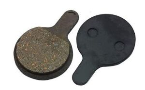 Тормозные колодки Yinxing P14 SP11020 Тормозные колодки Yinxing P14 SP11020