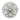 Кассета Shimano Deore, M6100, 12ск, 10-51T MICRO SPLINE 7004 preview