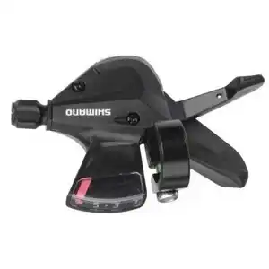 Шифтер Shimano ASLM3157RA