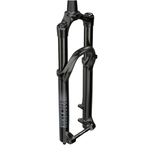 Вилка RockShox 35 GOLD 29 160