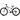 Велосипед Maxiscoo 3bike 24 M 2026 MSC-M3-2422 (коричневый матовый) - фото 2 preview