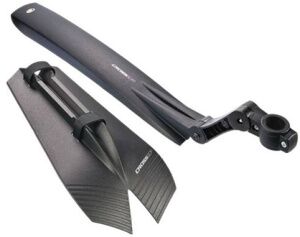 Комплект щитков Simpla Cross SDE (1187) Комплект щитков Simpla Cross SDE (1187)