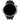Умные часы Amazfit Balance (полночь) - фото 2 preview