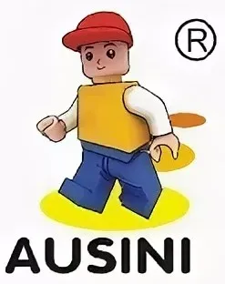 Ausini