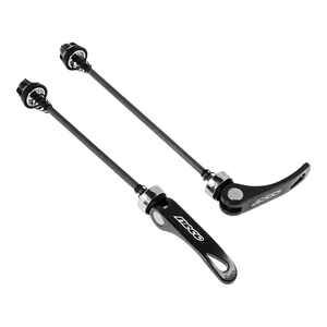 Комплект эксцентриков Neco QR (Black) (2334)