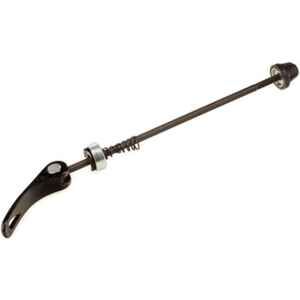 Крепление Favorit B-10 M5x145мм YT11004