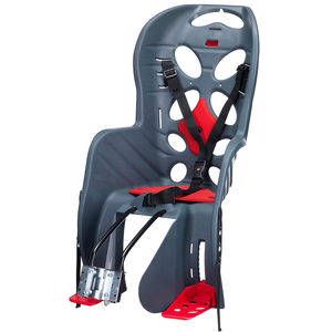 Детское велокресло HTP FRAACH T-29 92071910-29