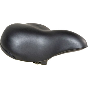 Велоседло Haiwey EB3103