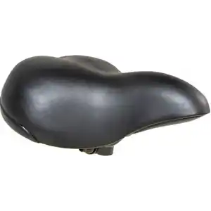 Велоседло Haiwey EB3103