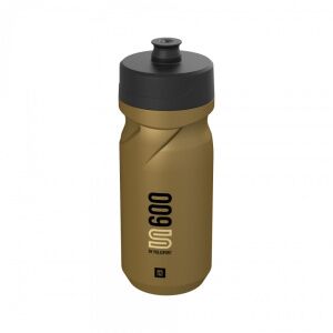 Бутылка для воды Polisport S600 600 мл (8645300205) Бутылка для воды Polisport S600 600 мл (8645300205)