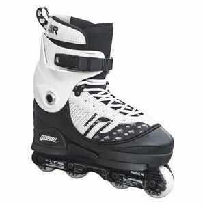 Роликовые коньки Tempish Agresor 2013 р.38 Роликовые коньки Tempish Agresor 2013 р.38