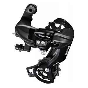 Задний переключатель Shimano Tourney TY300 ARDTY300D Задний переключатель Shimano Tourney TY300 ARDTY300D