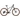 Велосипед Stinger Graphite STD 27.5 (SM, серый, 2025) 27AHD.GPHSTD.SMGR5 preview