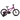 Детский велосипед Merida Matts J.16+ (MattPurple/White/Red) preview