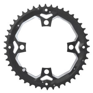 Звезда передняя FORCE 63382 Звезда передняя FORCE 63382