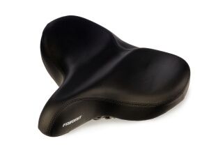 Велоседло Favorit AZ-6945