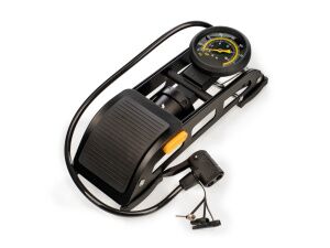 Ножной насос Favorit BM-5512