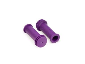 Грипсы Hualong HL-G96PR Грипсы Hualong HL-G96PR